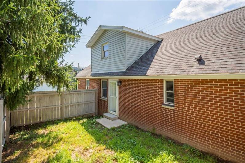 57 Welcome Street, Fredericktown, PA 15333, 4 Bedrooms Bedrooms, 9 Rooms Rooms,2 BathroomsBathrooms,Residential,For Sale,Welcome Street,0,1711672