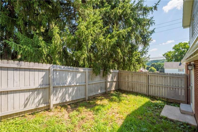 57 Welcome Street, Fredericktown, PA 15333, 4 Bedrooms Bedrooms, 9 Rooms Rooms,2 BathroomsBathrooms,Residential,For Sale,Welcome Street,0,1711672