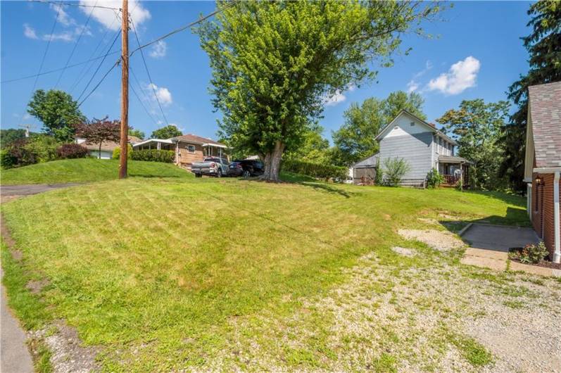 57 Welcome Street, Fredericktown, PA 15333, 4 Bedrooms Bedrooms, 9 Rooms Rooms,2 BathroomsBathrooms,Residential,For Sale,Welcome Street,0,1711672