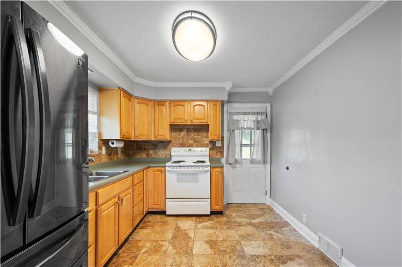 57 Welcome Street, Fredericktown, PA 15333, 4 Bedrooms Bedrooms, 9 Rooms Rooms,2 BathroomsBathrooms,Residential,For Sale,Welcome Street,0,1711672