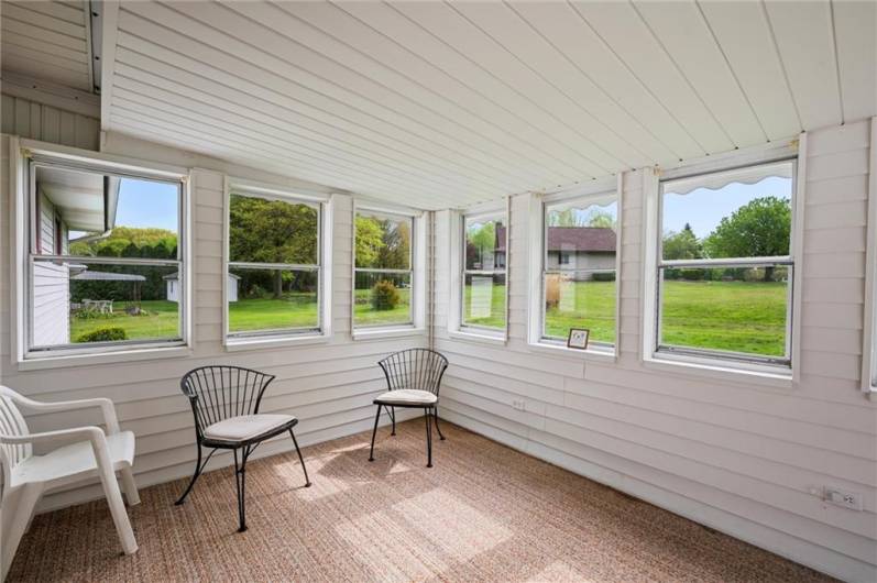 895 Christy Rd, Hermitage, PA 16148, 3 Bedrooms Bedrooms, 7 Rooms Rooms,2 BathroomsBathrooms,Residential,For Sale,Christy Rd,0,1711675