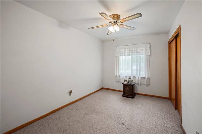 895 Christy Rd, Hermitage, PA 16148, 3 Bedrooms Bedrooms, 7 Rooms Rooms,2 BathroomsBathrooms,Residential,For Sale,Christy Rd,0,1711675