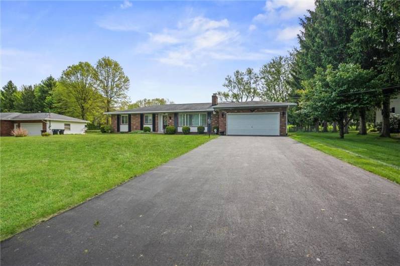895 Christy Rd, Hermitage, PA 16148, 3 Bedrooms Bedrooms, 7 Rooms Rooms,2 BathroomsBathrooms,Residential,For Sale,Christy Rd,0,1711675