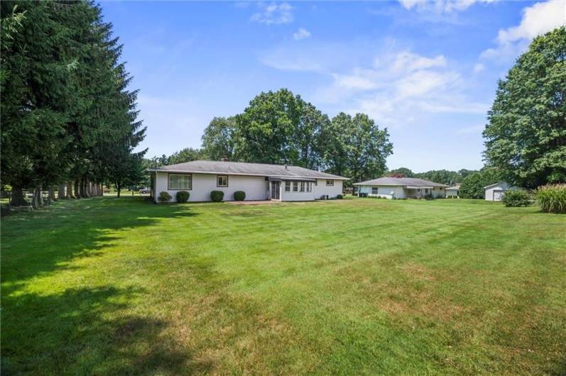 895 Christy Rd, Hermitage, PA 16148, 3 Bedrooms Bedrooms, 7 Rooms Rooms,2 BathroomsBathrooms,Residential,For Sale,Christy Rd,0,1711675