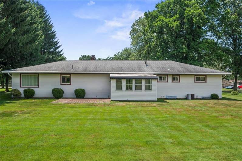 895 Christy Rd, Hermitage, PA 16148, 3 Bedrooms Bedrooms, 7 Rooms Rooms,2 BathroomsBathrooms,Residential,For Sale,Christy Rd,0,1711675