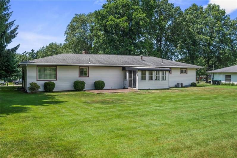 895 Christy Rd, Hermitage, PA 16148, 3 Bedrooms Bedrooms, 7 Rooms Rooms,2 BathroomsBathrooms,Residential,For Sale,Christy Rd,0,1711675
