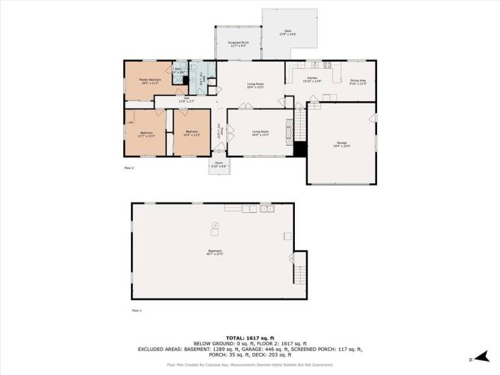 895 Christy Rd, Hermitage, PA 16148, 3 Bedrooms Bedrooms, 7 Rooms Rooms,2 BathroomsBathrooms,Residential,For Sale,Christy Rd,0,1711675
