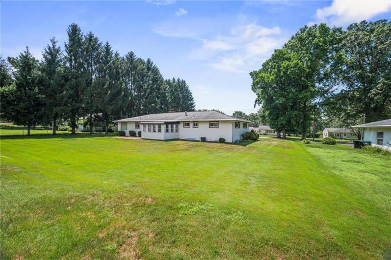 895 Christy Rd, Hermitage, PA 16148, 3 Bedrooms Bedrooms, 7 Rooms Rooms,2 BathroomsBathrooms,Residential,For Sale,Christy Rd,0,1711675