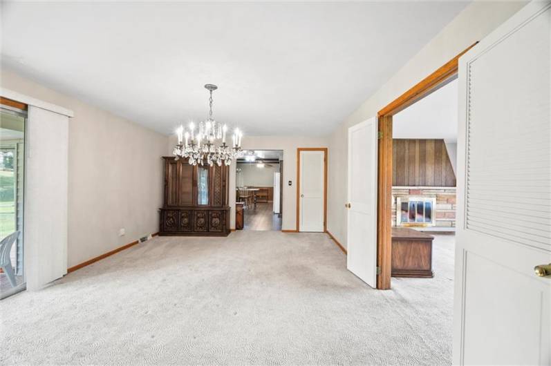 895 Christy Rd, Hermitage, PA 16148, 3 Bedrooms Bedrooms, 7 Rooms Rooms,2 BathroomsBathrooms,Residential,For Sale,Christy Rd,0,1711675