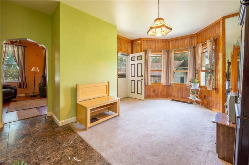 116 Burrell Hill Rd, Penn, PA 15675, 2 Bedrooms Bedrooms, ,2 BathroomsBathrooms,Residential,For Sale,Burrell Hill Rd,0,1711678