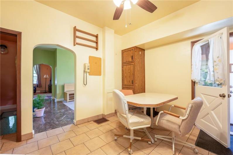 116 Burrell Hill Rd, Penn, PA 15675, 2 Bedrooms Bedrooms, ,2 BathroomsBathrooms,Residential,For Sale,Burrell Hill Rd,0,1711678