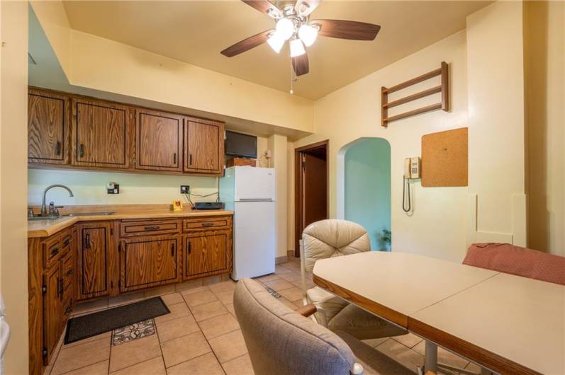 116 Burrell Hill Rd, Penn, PA 15675, 2 Bedrooms Bedrooms, ,2 BathroomsBathrooms,Residential,For Sale,Burrell Hill Rd,0,1711678