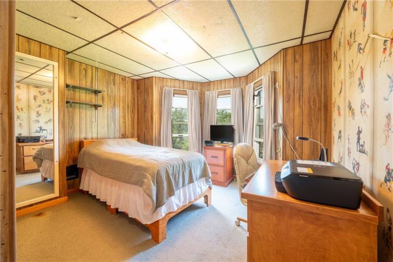116 Burrell Hill Rd, Penn, PA 15675, 2 Bedrooms Bedrooms, ,2 BathroomsBathrooms,Residential,For Sale,Burrell Hill Rd,0,1711678