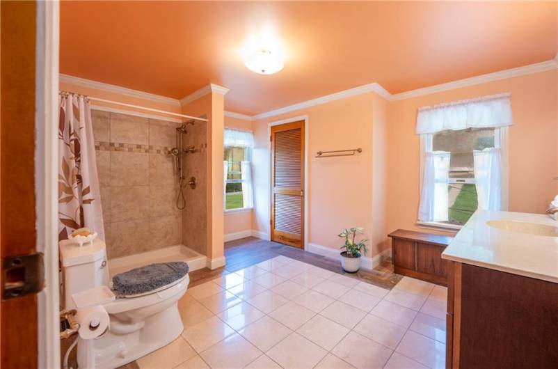 116 Burrell Hill Rd, Penn, PA 15675, 2 Bedrooms Bedrooms, ,2 BathroomsBathrooms,Residential,For Sale,Burrell Hill Rd,0,1711678