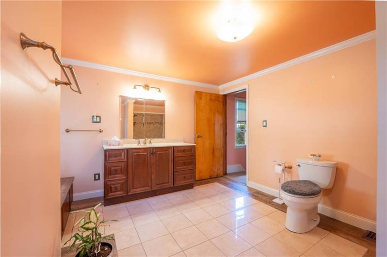 116 Burrell Hill Rd, Penn, PA 15675, 2 Bedrooms Bedrooms, ,2 BathroomsBathrooms,Residential,For Sale,Burrell Hill Rd,0,1711678