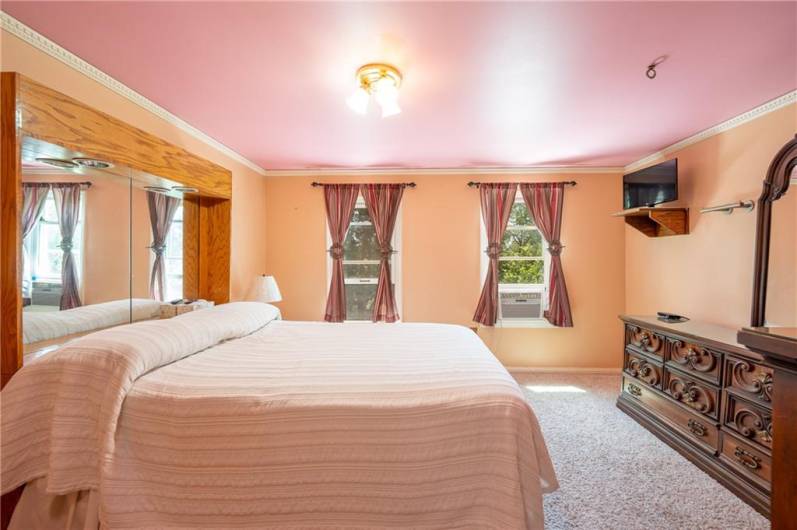 116 Burrell Hill Rd, Penn, PA 15675, 2 Bedrooms Bedrooms, ,2 BathroomsBathrooms,Residential,For Sale,Burrell Hill Rd,0,1711678
