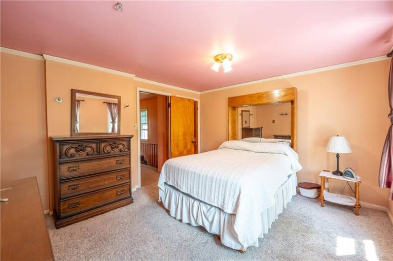 116 Burrell Hill Rd, Penn, PA 15675, 2 Bedrooms Bedrooms, ,2 BathroomsBathrooms,Residential,For Sale,Burrell Hill Rd,0,1711678