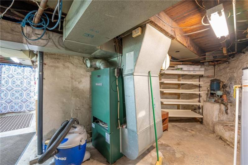 116 Burrell Hill Rd, Penn, PA 15675, 2 Bedrooms Bedrooms, ,2 BathroomsBathrooms,Residential,For Sale,Burrell Hill Rd,0,1711678