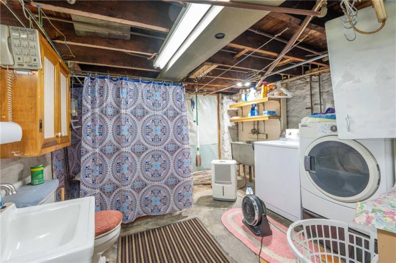 116 Burrell Hill Rd, Penn, PA 15675, 2 Bedrooms Bedrooms, ,2 BathroomsBathrooms,Residential,For Sale,Burrell Hill Rd,0,1711678