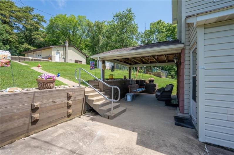 116 Burrell Hill Rd, Penn, PA 15675, 2 Bedrooms Bedrooms, ,2 BathroomsBathrooms,Residential,For Sale,Burrell Hill Rd,0,1711678