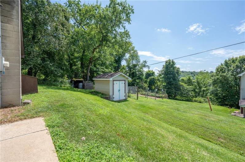 116 Burrell Hill Rd, Penn, PA 15675, 2 Bedrooms Bedrooms, ,2 BathroomsBathrooms,Residential,For Sale,Burrell Hill Rd,0,1711678