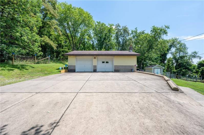116 Burrell Hill Rd, Penn, PA 15675, 2 Bedrooms Bedrooms, ,2 BathroomsBathrooms,Residential,For Sale,Burrell Hill Rd,0,1711678