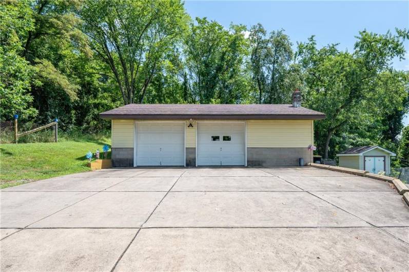 116 Burrell Hill Rd, Penn, PA 15675, 2 Bedrooms Bedrooms, ,2 BathroomsBathrooms,Residential,For Sale,Burrell Hill Rd,0,1711678