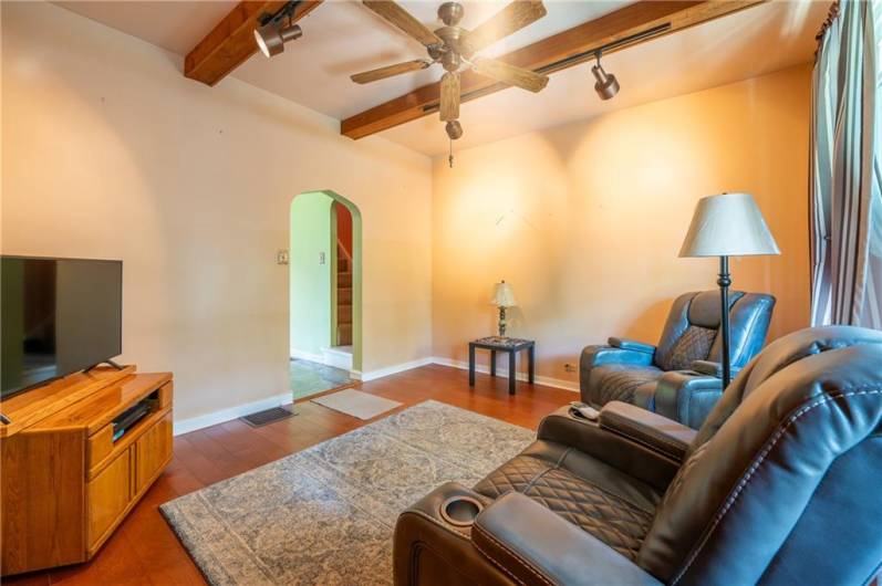 116 Burrell Hill Rd, Penn, PA 15675, 2 Bedrooms Bedrooms, ,2 BathroomsBathrooms,Residential,For Sale,Burrell Hill Rd,0,1711678
