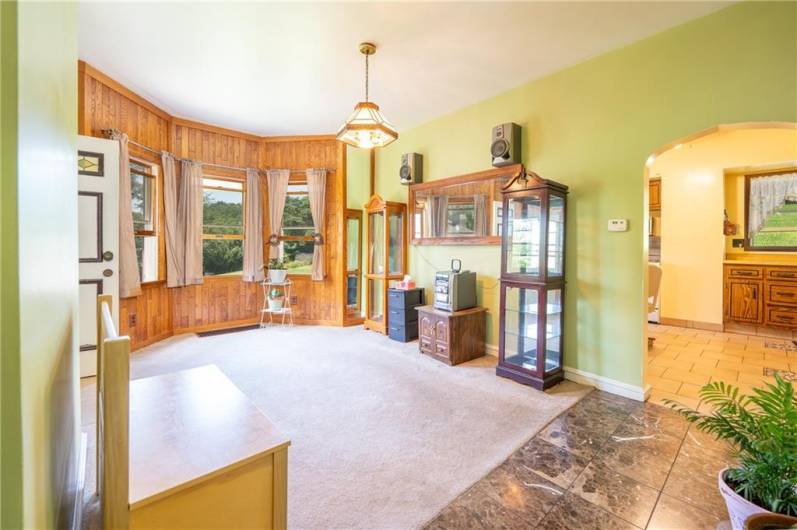 116 Burrell Hill Rd, Penn, PA 15675, 2 Bedrooms Bedrooms, ,2 BathroomsBathrooms,Residential,For Sale,Burrell Hill Rd,0,1711678