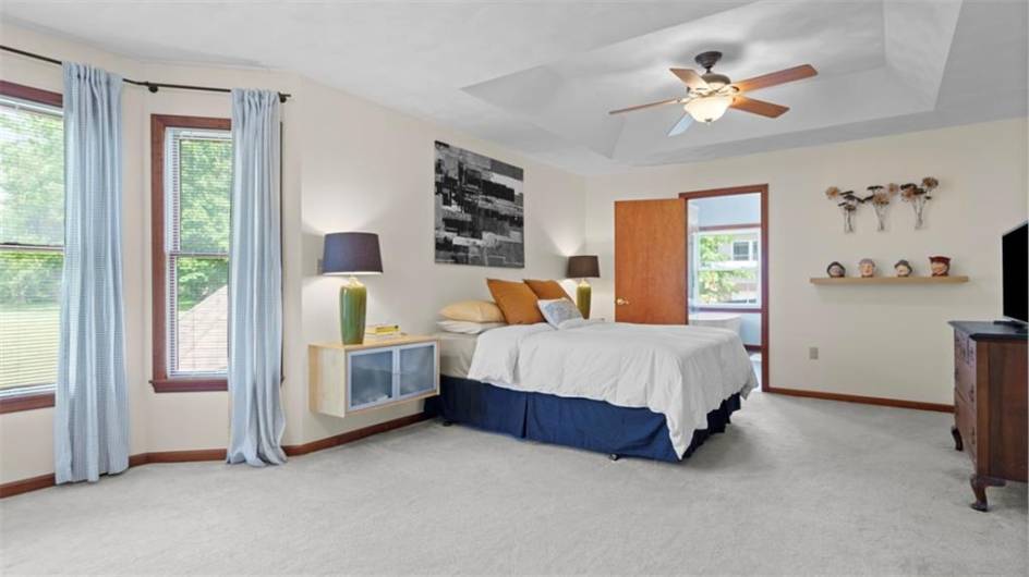 305 Jefferson St, Export, PA 15632, 5 Bedrooms Bedrooms, ,2.2 BathroomsBathrooms,Residential,For Sale,Jefferson St,0,1711679