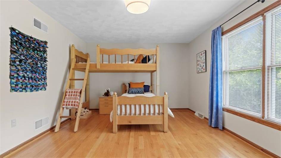 305 Jefferson St, Export, PA 15632, 5 Bedrooms Bedrooms, ,2.2 BathroomsBathrooms,Residential,For Sale,Jefferson St,0,1711679