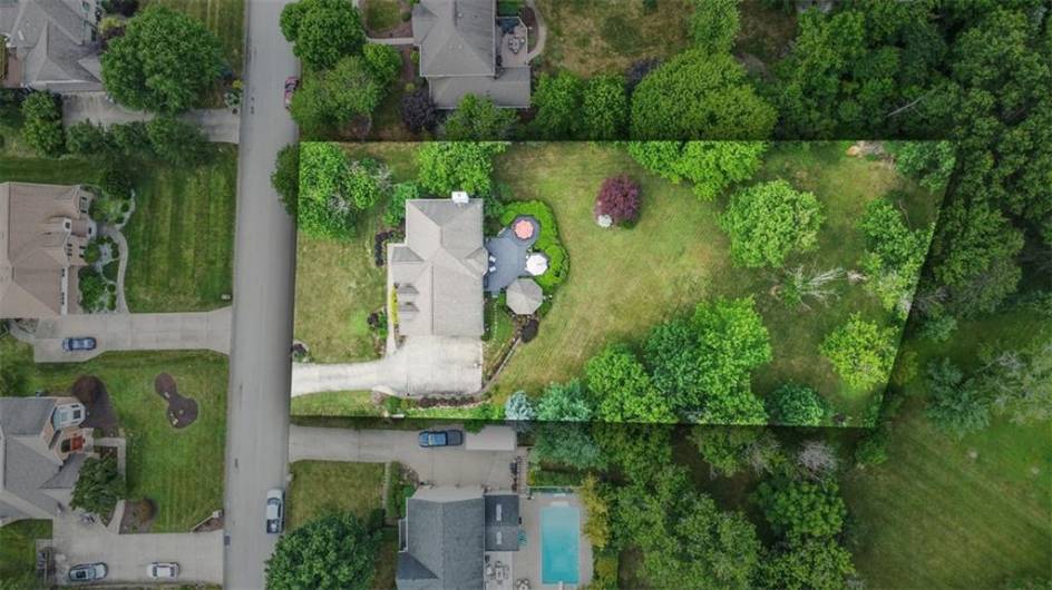 305 Jefferson St, Export, PA 15632, 5 Bedrooms Bedrooms, ,2.2 BathroomsBathrooms,Residential,For Sale,Jefferson St,0,1711679