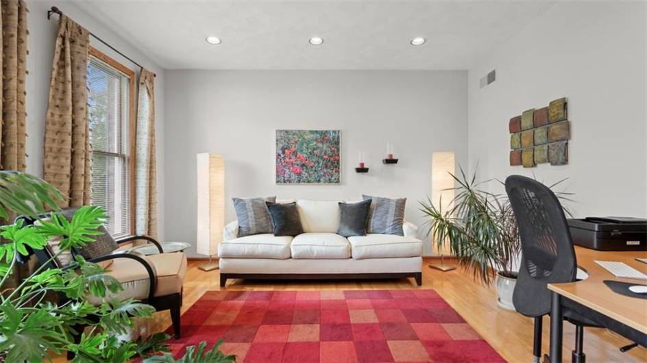 305 Jefferson St, Export, PA 15632, 5 Bedrooms Bedrooms, ,2.2 BathroomsBathrooms,Residential,For Sale,Jefferson St,0,1711679