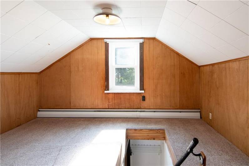 963 Herman Rd, Butler, PA 16002, 3 Bedrooms Bedrooms, 6 Rooms Rooms,1 BathroomBathrooms,Residential,For Sale,Herman Rd,0,1711680