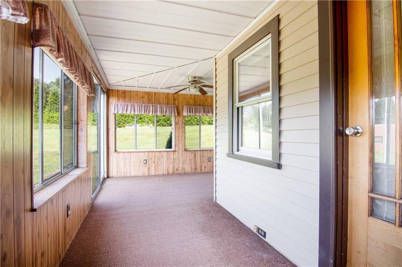 963 Herman Rd, Butler, PA 16002, 3 Bedrooms Bedrooms, 6 Rooms Rooms,1 BathroomBathrooms,Residential,For Sale,Herman Rd,0,1711680