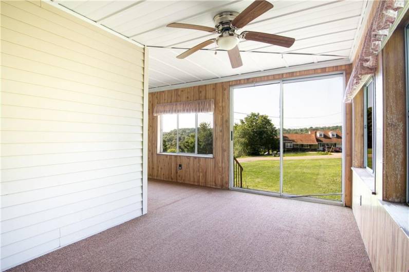 963 Herman Rd, Butler, PA 16002, 3 Bedrooms Bedrooms, 6 Rooms Rooms,1 BathroomBathrooms,Residential,For Sale,Herman Rd,0,1711680