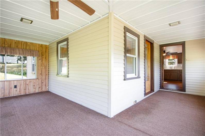 963 Herman Rd, Butler, PA 16002, 3 Bedrooms Bedrooms, 6 Rooms Rooms,1 BathroomBathrooms,Residential,For Sale,Herman Rd,0,1711680