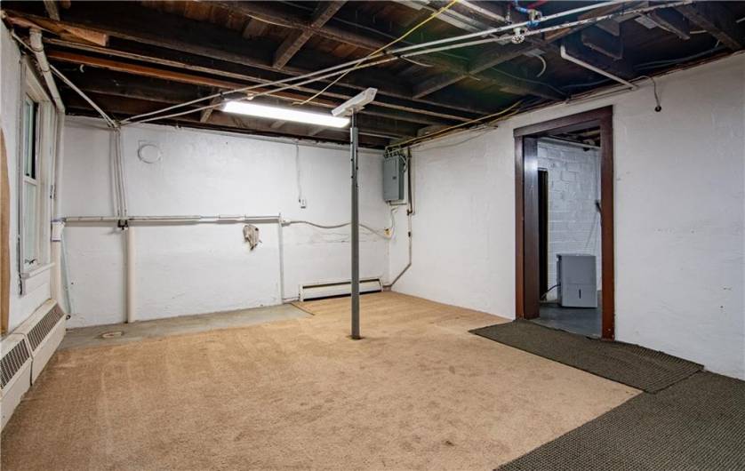 963 Herman Rd, Butler, PA 16002, 3 Bedrooms Bedrooms, 6 Rooms Rooms,1 BathroomBathrooms,Residential,For Sale,Herman Rd,0,1711680