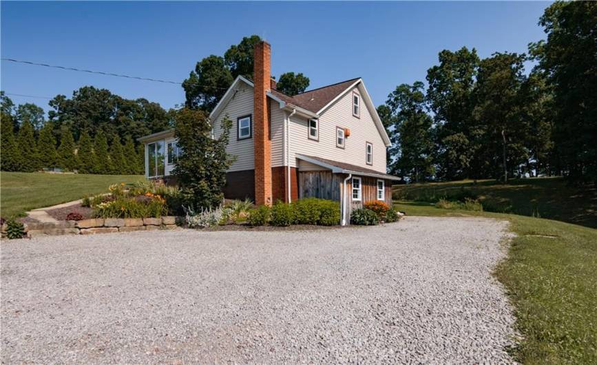 963 Herman Rd, Butler, PA 16002, 3 Bedrooms Bedrooms, 6 Rooms Rooms,1 BathroomBathrooms,Residential,For Sale,Herman Rd,0,1711680
