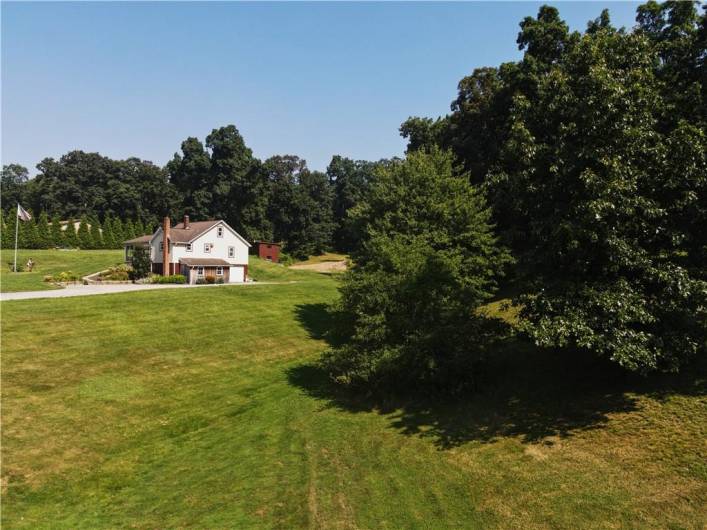 963 Herman Rd, Butler, PA 16002, 3 Bedrooms Bedrooms, 6 Rooms Rooms,1 BathroomBathrooms,Residential,For Sale,Herman Rd,0,1711680