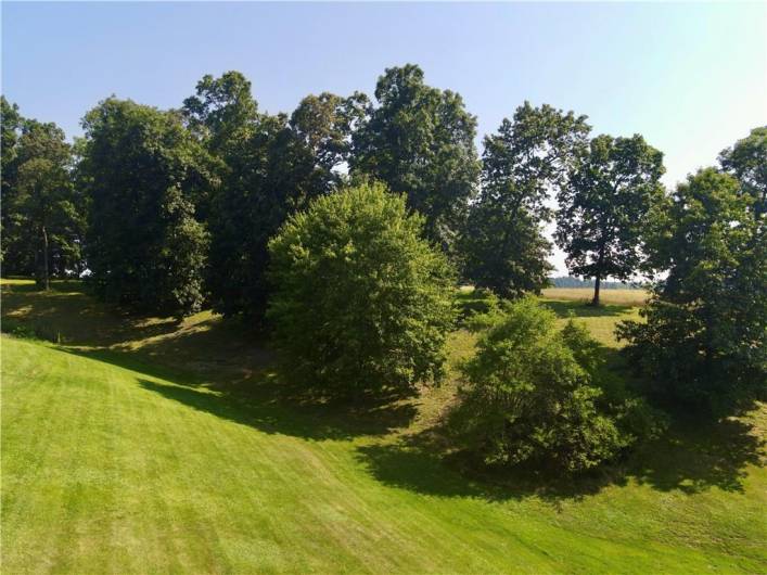 963 Herman Rd, Butler, PA 16002, 3 Bedrooms Bedrooms, 6 Rooms Rooms,1 BathroomBathrooms,Residential,For Sale,Herman Rd,0,1711680