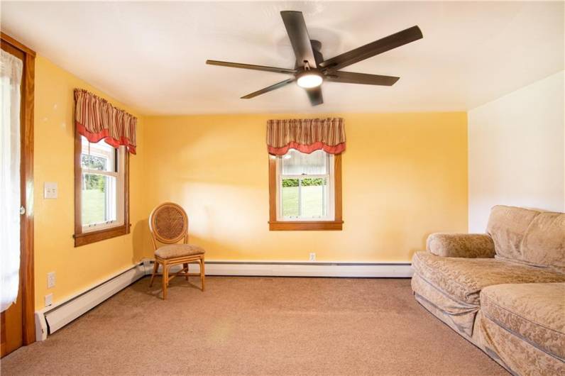 963 Herman Rd, Butler, PA 16002, 3 Bedrooms Bedrooms, 6 Rooms Rooms,1 BathroomBathrooms,Residential,For Sale,Herman Rd,0,1711680