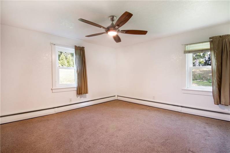 963 Herman Rd, Butler, PA 16002, 3 Bedrooms Bedrooms, 6 Rooms Rooms,1 BathroomBathrooms,Residential,For Sale,Herman Rd,0,1711680