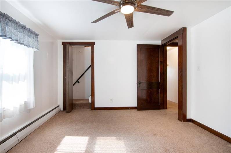 963 Herman Rd, Butler, PA 16002, 3 Bedrooms Bedrooms, 6 Rooms Rooms,1 BathroomBathrooms,Residential,For Sale,Herman Rd,0,1711680