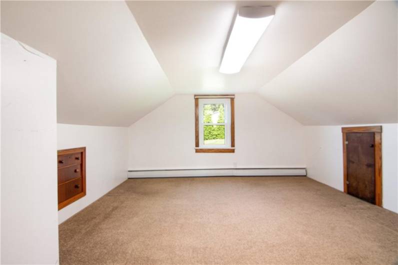963 Herman Rd, Butler, PA 16002, 3 Bedrooms Bedrooms, 6 Rooms Rooms,1 BathroomBathrooms,Residential,For Sale,Herman Rd,0,1711680