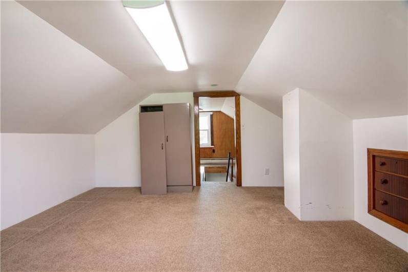 963 Herman Rd, Butler, PA 16002, 3 Bedrooms Bedrooms, 6 Rooms Rooms,1 BathroomBathrooms,Residential,For Sale,Herman Rd,0,1711680