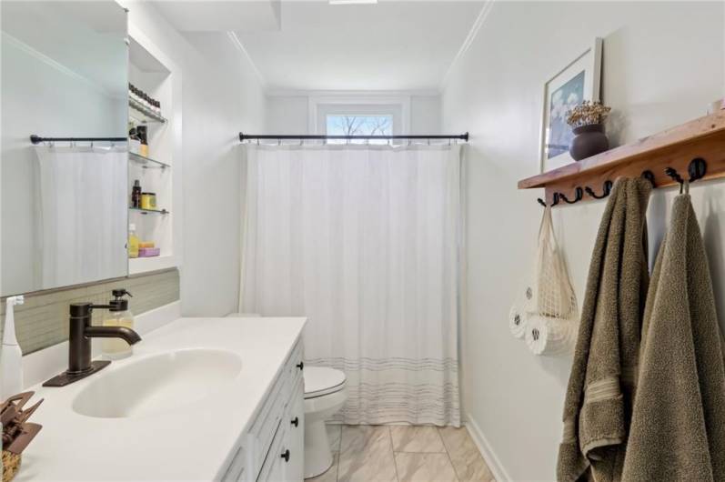 2263 Lovi Road, Freedom, PA 15042, 3 Bedrooms Bedrooms, ,1 BathroomBathrooms,Residential,For Sale,Lovi Road,0,1711681