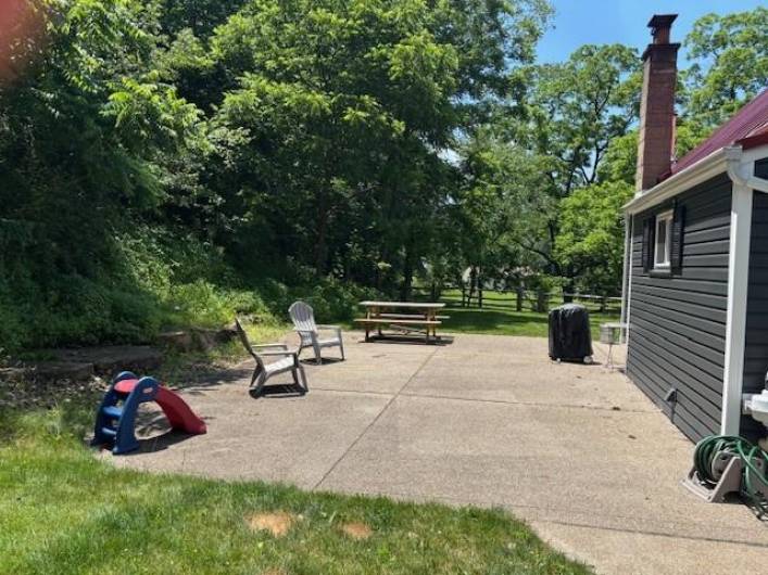 2263 Lovi Road, Freedom, PA 15042, 3 Bedrooms Bedrooms, ,1 BathroomBathrooms,Residential,For Sale,Lovi Road,0,1711681