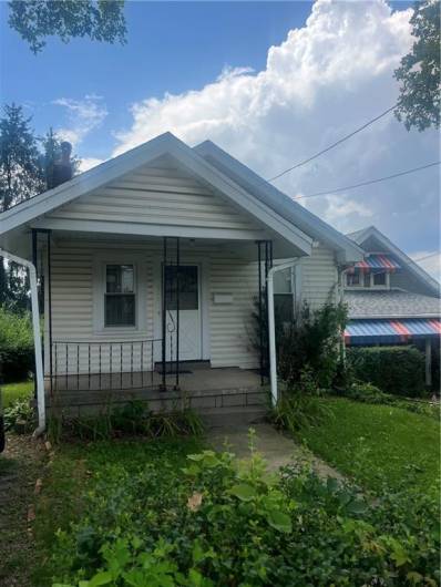 120 Odette St, Pittsburgh, PA 15227, 2 Bedrooms Bedrooms, 5 Rooms Rooms,1 BathroomBathrooms,Residential,For Sale,Odette St,0,1711682