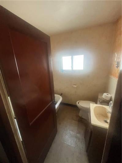 120 Odette St, Pittsburgh, PA 15227, 2 Bedrooms Bedrooms, 5 Rooms Rooms,1 BathroomBathrooms,Residential,For Sale,Odette St,0,1711682